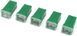 Предохранители Uxcell 40A 32В (5 шт)