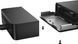 Док-станція Dell WD19 потужністю 180 Вт (потужність 130 Вт), USB-C, HDMI, Dual DisplayPort
