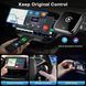 Бездротовий CarPlay для Apple 2-в-1