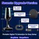 Телевизионная антенна DGUPSP фото 2