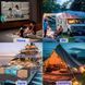 Телевизионная антенна DGUPSP фото 7