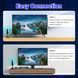 Телевизионная антенна DGUPSP фото 6