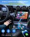 Беспроводной адаптер-Carplay