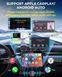 Беспроводной адаптер-Carplay