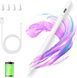 Стилус для iPad 2018-2024
