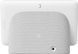 Смарт-дисплей Google Nest Hub 7 дюймів