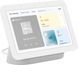 Смарт-дисплей Google Nest Hub 7 дюймів