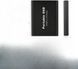 Переносной внешний жесткий диск Wenmw shl-r320 2tb фото 3