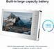Відеоконвертер із 5-дюймовим OLED-екраном DIGITNOW фото 4