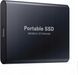 Переносной внешний жесткий диск Wenmw shl-r320 2tb фото 1