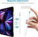 Стилус для iPad 2018-2024