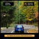 Автомобильный видеорегистратор Carnama Drive+ Discovery 4MP 4K