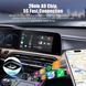 Беспроводной адаптер CarPlay FEisca