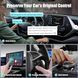 Беспроводной адаптер CarPlay FEisca