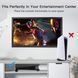 Горизонтальна підставка NexiGo для PS5 фото 9