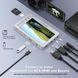 Відеоконвертер із 5-дюймовим OLED-екраном DIGITNOW фото 3