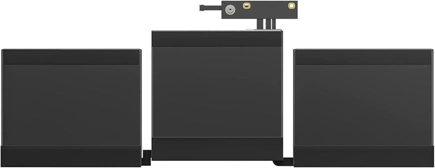 Аккумулятор для ноутбука A1713 MacBook Pro 13" фото