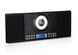 Стереосистема AUNA Wallie Microsystem FM Bt CD (10033227) фото 1