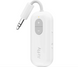 Бездротовий аудіопередавач Bluetooth для AirPods/навушників Twelve South AirFly SE фото 1