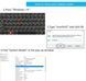 Аккумулятор для ноутбука Wefly H5CKD фото 8