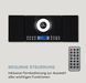 Стереосистема AUNA Wallie Microsystem FM Bt CD (10033227) фото 8