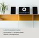 Стереосистема AUNA Wallie Microsystem FM Bt CD (10033227) фото 3