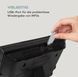 Стереосистема AUNA Wallie Microsystem FM Bt CD (10033227) фото 6