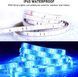 Светодиодные ленты IP65 Водонепроницаемая Amsike фото 4