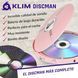 Портативный CD-проигрыватель KLIM Discman фото 2