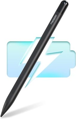 Стилус Metapen Stylus Pen M1 для Microsoft Surface