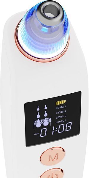 Аппарат для микродермабразии B-Derma Pro