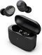 Bluetooth-навушники JLab Go Pop+ True Wireless Earbuds фото 1