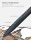 Стилус Metapen Stylus Pen M1 для Microsoft Surface