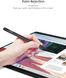 Стилус Metapen Stylus Pen M1 для Microsoft Surface