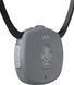 Беспроводная цифровая телевизионная гарнитура Meliconi Easy Audio фото 6