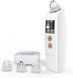 Аппарат для микродермабразии B-Derma Pro