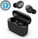 Bluetooth-навушники JLab Go Pop+ True Wireless Earbuds фото 2
