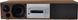 Стереосистема Soundmaster Highline DAB1000 Система HiFi DAB+ FM CD MP3 USB Bluetooth фото 5