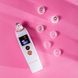 Аппарат для микродермабразии B-Derma Pro