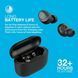 Bluetooth-навушники JLab Go Pop+ True Wireless Earbuds фото 5