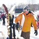 Лыжные очки OutdoorMaster PRO
