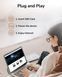 Модем-роутер WiFi Cudy N300 4G Cudy фото 3