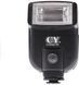 Универсальная вспышка Speedlite для цифровой зеркальной камеры FocusFoto фото 2