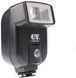 Универсальная вспышка Speedlite для цифровой зеркальной камеры FocusFoto фото 4