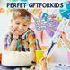 Детские часы DTKID фото 6