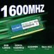 Оперативная память TECMIYO 1RX8 PC3L 12800S 8 ГБ DDR3 1600 RAM (1X8 ГБ) 1,35 В/1,5 В PC3-12800 DDR3 1600 МГц SODIMM CL11 без ECC фото 7