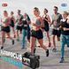 Цифровая камера NBD 5K 64 Мп с автофокусом и стабилизацией изображения фото 5