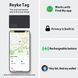 Ультратонкий Bluetooth GPS-локатор кишеньковий