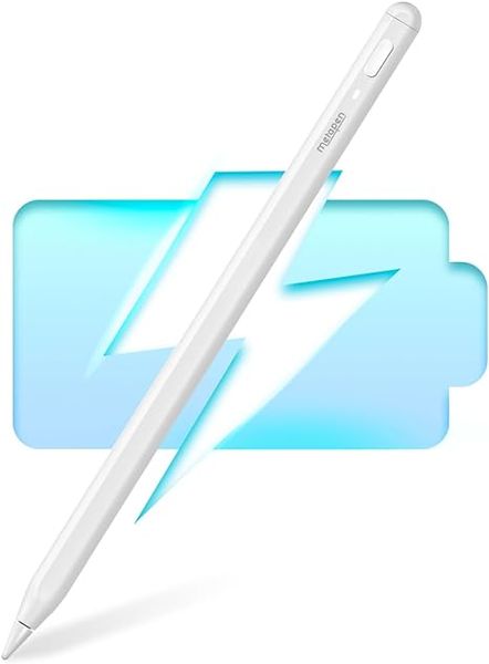 Стилус Metapen iPad Pencil A8 для iPad