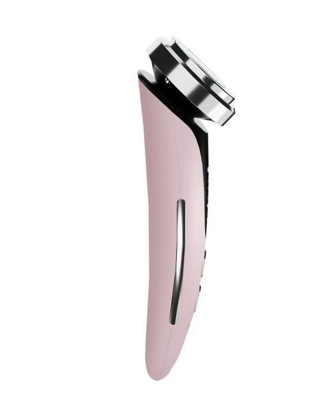 Апарат для мезотерапії B-Glossy Blush